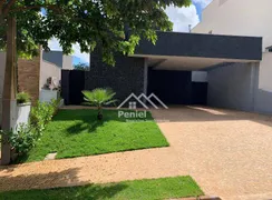 Casa de Condomínio com 3 Quartos à venda, 123m² no Condomínio Buona Vita, Ribeirão Preto - Foto 1