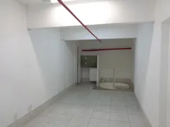 Loja / Salão / Ponto Comercial para alugar, 88m² no Méier, Rio de Janeiro - Foto 16