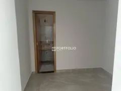 Casa de Condomínio com 4 Quartos à venda, 262m² no Jardim Veneza, Senador Canedo - Foto 16