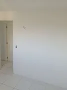 Apartamento com 2 Quartos à venda, 51m² no Parangaba, Fortaleza - Foto 11