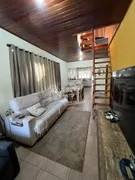 Casa com 3 Quartos à venda, 101m² no Santa Rita, Guaíba - Foto 7