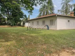 Galpão / Depósito / Armazém à venda, 112886m² no São Pedro, Itupeva - Foto 13