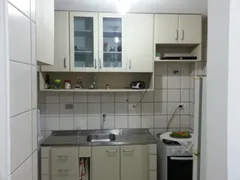 Apartamento com 3 Quartos à venda, 100m² no Jardim Atlântico, Olinda - Foto 9