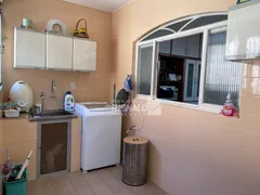 Casa com 3 Quartos à venda, 239m² no Vila Bela Vista, Itatiba - Foto 26