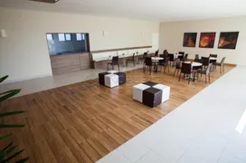 Apartamento com 3 Quartos à venda, 64m² no Janga, Paulista - Foto 29