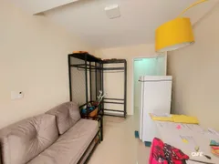 Apartamento com 2 Quartos à venda, 86m² no Nonoai, Santa Maria - Foto 4