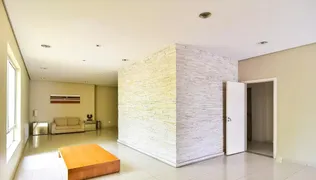 Apartamento com 3 Quartos à venda, 122m² no Jabaquara, São Paulo - Foto 19