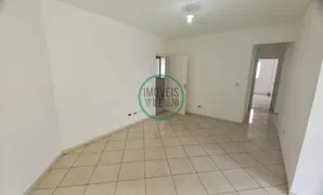 Apartamento com 4 Quartos para alugar, 110m² no Floradas de São José, São José dos Campos - Foto 4