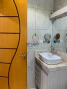 Casa com 3 Quartos à venda, 360m² no Condomínio Parque Vale dos Lagos, Jacareí - Foto 20