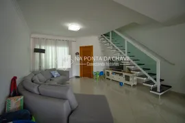 Casa com 3 Quartos à venda, 180m² no Planalto, São Bernardo do Campo - Foto 2