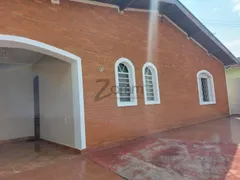 Casa de Condomínio com 3 Quartos à venda, 150m² no Vila Miranda, Sumaré - Foto 3