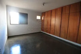 Apartamento com 3 Quartos à venda, 147m² no Parque Industrial, São José do Rio Preto - Foto 4