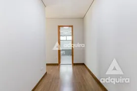 Apartamento com 3 Quartos para alugar, 231m² no Centro, Ponta Grossa - Foto 14