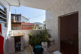 Casa com 1 Quarto para alugar, 70m² no Tremembé, São Paulo - Foto 25