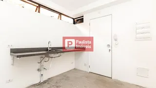 Casa com 2 Quartos à venda, 114m² no Vila Mariana, São Paulo - Foto 28
