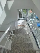 Cobertura com 4 Quartos para alugar, 150m² no Jardim Aeroporto, Lauro de Freitas - Foto 24