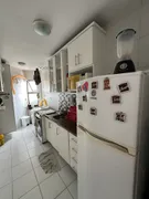 Apartamento com 2 Quartos à venda, 60m² no Pernambués, Salvador - Foto 8