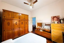 Casa com 3 Quartos para alugar, 340m² no Campos Eliseos, Ribeirão Preto - Foto 10