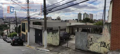 Terreno / Lote / Condomínio à venda, 300m² no Vila Prado, São Paulo - Foto 15