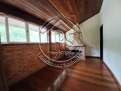 Casa com 5 Quartos à venda, 315m² no Alto da Boa Vista, Rio de Janeiro - Foto 38