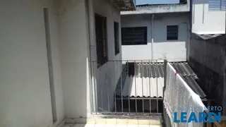 Casa com 3 Quartos à venda, 220m² no Jaguaré, São Paulo - Foto 6