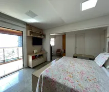 Apartamento com 3 Quartos à venda, 197m² no Batista Campos, Belém - Foto 23