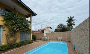 Casa com 4 Quartos à venda, 293m² no Córrego Grande, Florianópolis - Foto 2