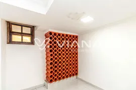 Sobrado com 4 Quartos para venda ou aluguel, 426m² no Ceramica, São Caetano do Sul - Foto 10