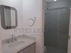 Apartamento com 1 Quarto para alugar, 49m² no Vila Mariana, São Paulo - Foto 20