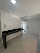 Casa com 2 Quartos à venda, 90m² no São Bento da Lagoa, Maricá - Foto 40