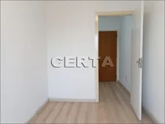 Conjunto Comercial / Sala para alugar, 30m² no Santa Cecília, Porto Alegre - Foto 10