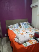 Apartamento com 2 Quartos à venda, 70m² no Rocha, São Gonçalo - Foto 19