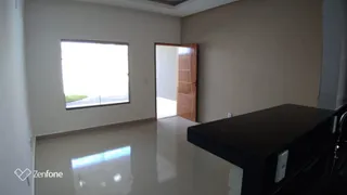 Casa com 3 Quartos à venda, 100m² no Setor Ponta Kayana, Trindade - Foto 9