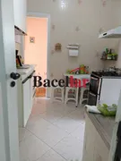Apartamento com 3 Quartos à venda, 86m² no Lins de Vasconcelos, Rio de Janeiro - Foto 15