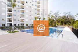 Apartamento com 3 Quartos à venda, 110m² no Jardim Ana Maria, Jundiaí - Foto 27