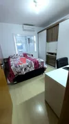 Casa de Condomínio com 2 Quartos à venda, 44m² no Niterói, Canoas - Foto 4