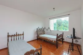 Casa de Condomínio com 4 Quartos para venda ou aluguel, 260m² no Condominio Vila Do Ouro, Nova Lima - Foto 24