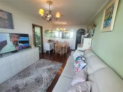 Apartamento com 3 Quartos à venda, 90m² no Tremembé, São Paulo - Foto 5