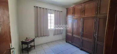 Casa com 3 Quartos à venda, 206m² no Brasil, Uberlândia - Foto 5