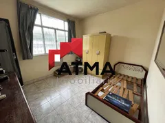 Casa com 4 Quartos à venda, 45m² no Vista Alegre, Rio de Janeiro - Foto 8