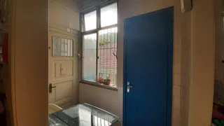 Apartamento com 2 Quartos à venda, 65m² no Vila Isabel, Rio de Janeiro - Foto 19