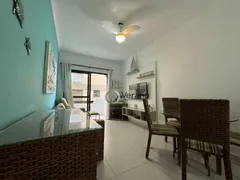 Apartamento com 2 Quartos à venda, 65m² no Enseada, Guarujá - Foto 2