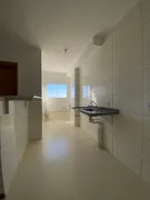 Apartamento com 2 Quartos à venda, 50m² no Centro, Uberlândia - Foto 13