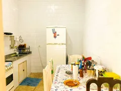 Casa com 3 Quartos à venda, 130m² no Botafogo, Rio de Janeiro - Foto 9