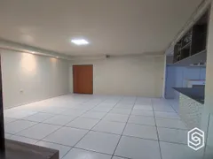 Apartamento com 2 Quartos à venda, 50m² no Cidade Jardim, Teresina - Foto 2