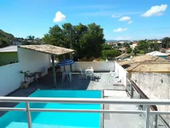 Casa de Condomínio com 2 Quartos à venda, 200m² no Campo Redondo, São Pedro da Aldeia - Foto 29