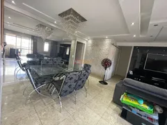 Apartamento com 2 Quartos à venda, 110m² no Vila Angelina, São Bernardo do Campo - Foto 2