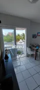 Apartamento com 3 Quartos à venda, 73m² no Capim Macio, Natal - Foto 2