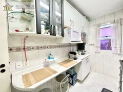 Apartamento com 2 Quartos à venda, 69m² no Vila Santa Teresa, São Paulo - Foto 10