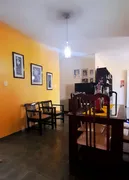 Casa com 6 Quartos à venda, 240m² no Sao Gerardo, Fortaleza - Foto 22